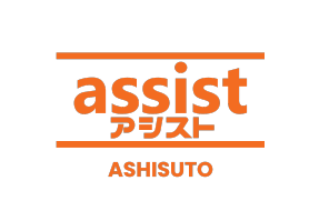Assist (Ashisuto)