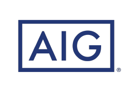 AIG