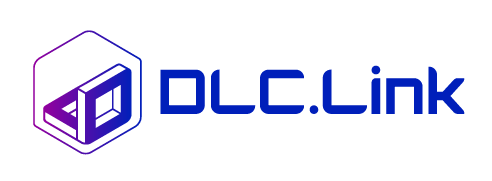 DLC.Link