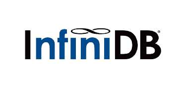 InfiniDB