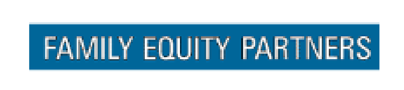 Family Equity Partners