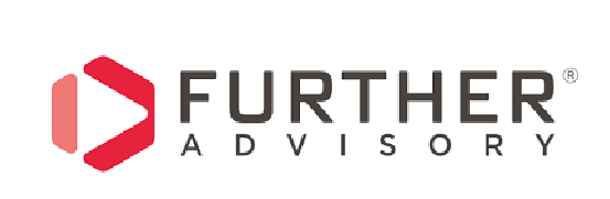 Further Advisory