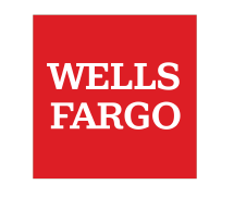 Wells Fargo