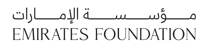 Emirates Foundation