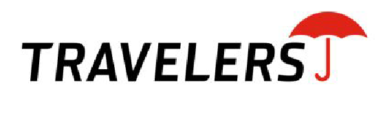 Travelers