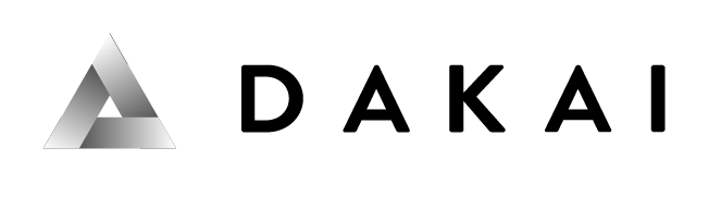 DAKAI