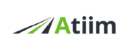 Atiim